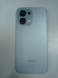Б/в Мобільний телефон Oppo a6 pro 8/256gb 01-200890232