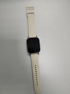 Б/в Смарт-годинник Xiaomi redmi watch 5 lite 01-200890441