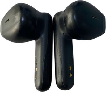 Б/в Навушники Jbl vibe flex 01-200889761