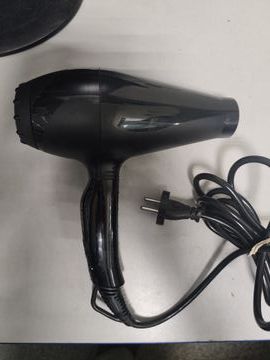 Б/в Фен Coifin korto ionic a2r 01-200890341