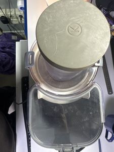 Б/в Соковитискач Kenwood je720 01-200890786