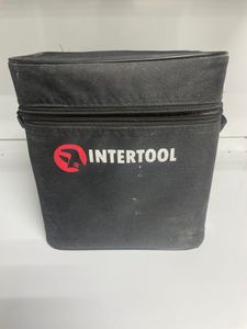 Б/в Лазерний нівелір Intertool mt-3009 01-200884267