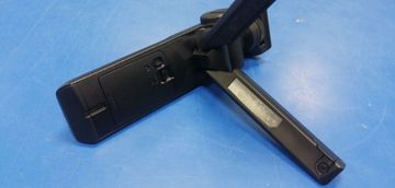 Б/в Штатив Sony gp-vpt2bt 01-200891342