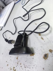 Б/в Веб - камера Logitech hd webcam c270 01-200891464