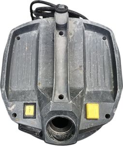 Б/в Пилосос Karcher nt 22/1 ap te l 01-200874879