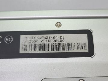 Б/в Ноутбук Trekstor 13"/ intel celeron n4000 1,1ghz/4gb ram/ssd64gb/інтегрована 01-200890995