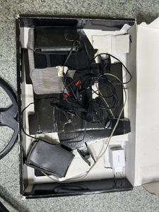 Б/в Металошукач Xp Metal Detectors deus 28 x35 rc 01-200891542