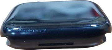 Б/в Смарт-годинник Apple watch series 7 41mm 01-200807727