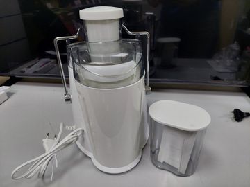 Б/в Соковитискач Holmer hje-36w 01-200892123