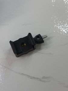 Б/у Лазерный нивелир Stark ll-16g-4d 01-200891998