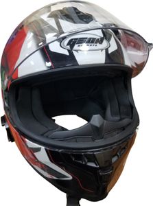 Б/в Шолом Geon 967-2 01-200855523