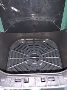 Б/у Фритюрница Maestro mr-755 01-200890207