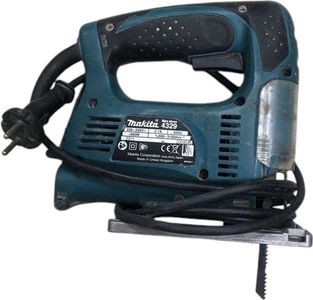 Б/в Електролобзик Makita 4329 01-200871976