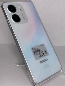 Б/у Мобільний телефон Oppo a5x 4/128gb 01-200890175
