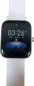 Б/в Смарт-годинник Amazfit bip 3 pro 01-200885245