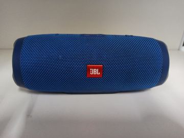 Б/в Акустика Jbl charge 3 01-200890820