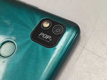 Б/в Мобільний телефон Tecno pop 4 2\32gb 01-200891891