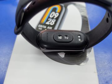 Б/в Фітнес браслет Xiaomi mi band 8 18-000094218