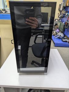 Б/в Системний блок Пк intel core i5-8500/ram 16 gb/hdd відсутній/ssd 512 gb/nvidia gtx 1080 ti (geforce) 11gb gddr5x 352b 01-200891965