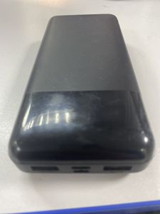 Б/в Повербанк Hoco j72a easy travel 20000 mah 01-200892880