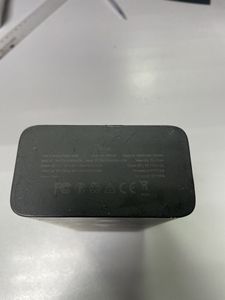 Б/у Повербанк Romoss pea40 pro 40000mah 65w 01-200892937