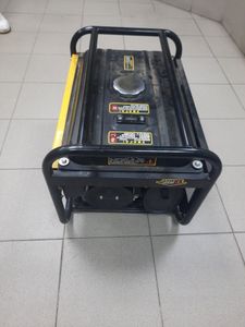 Б/в Генератор Кентавр кбг-258а 01-200893048