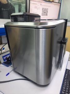 Б/в Кавоварка Siemens eq.9 s300 ti923509de 01-200893016