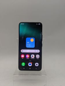 Б/в Мобільний телефон Samsung galaxy s22 8/128gb 01-200885294