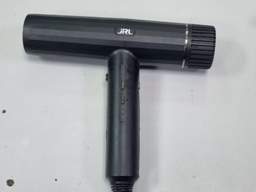 Б/в Фен Jrl forte pro fp2020h 01-200893157