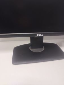 Б/в Монітор Dell u2412m 01-200891638