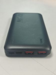 Б/в Повербанк Hoco j101 10000mah 01-200891430