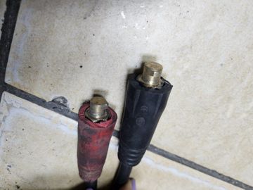 Б/в Зварювальний апарат Dnipro-M sab-14d mini 01-200893495