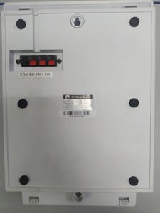 Б/в Колонка Ipa Audio ips-w6p 01-200893071