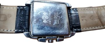 Б/в Годинник Festina 6728 01-200828450