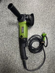 Б/в Кутова шліфмашина Procraft pw-1200 es 01-200894147