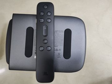 Б/в Акустика Jbl bar 9.1 3d surround with dolby atmos 01-200893813