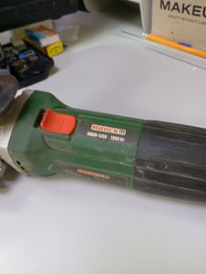 Мінськ мшм-1350