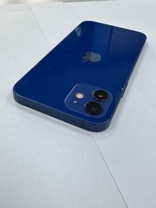 Б/в Мобільний телефон Apple iphone 12 64gb 01-200861954