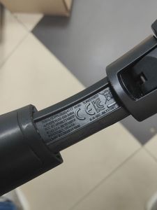 Б/у Наушники Jbl tune 510bt 01-200893591