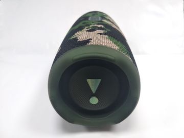 Б/в Акустика Jbl charge 5 01-200894032