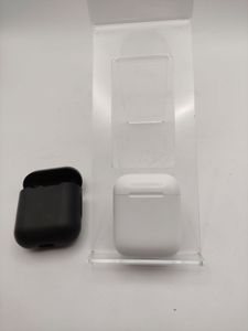 Б/в Навушники Apple airpods 2nd generation a1602, a2031, a2032 01-200891270