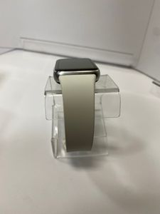 Б/в Смарт-годинник Samsung galaxy fit3 r390 01-200892576