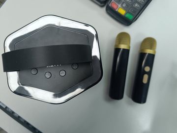 Б/у Акустика Havit hv-sk895bt 01-200895994