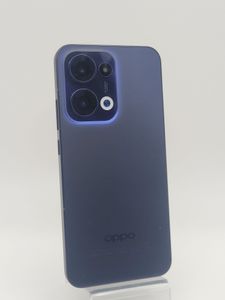 Б/в Мобільний телефон Oppo reno13 5g 12/256gb 01-200896100