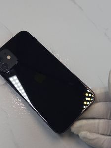 Б/в Мобільний телефон Apple iphone 12 128gb 01-200896164