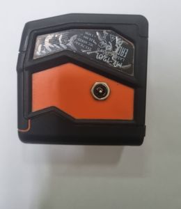 Б/у Лазерный нивелир Dnipro-M ml-120l 01-200894289