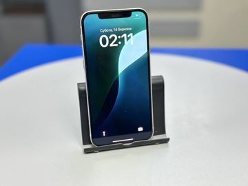 Б/в Мобільний телефон Apple iphone 12 64gb 01-200896068