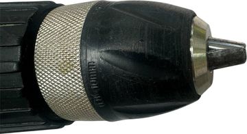 Б/в Шурупокрут Kama wped104 01-200893772