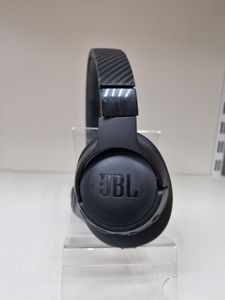 Б/в Навушники Jbl tune 760 nc 01-200896011