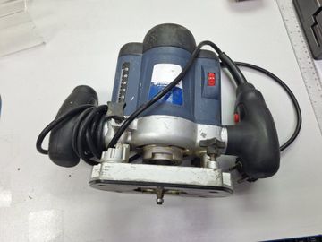 Б/в Фрезер Vorskla пмэ 1200к 01-200896576